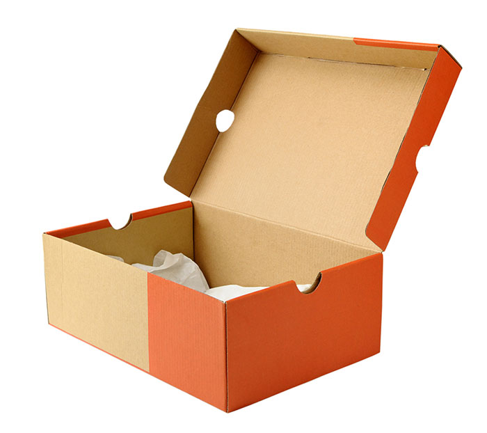 Thùng carton, thùng giấy - Thùng Giấy Cát Phú - Công Ty TNHH Ngành Giấy Cát Phú